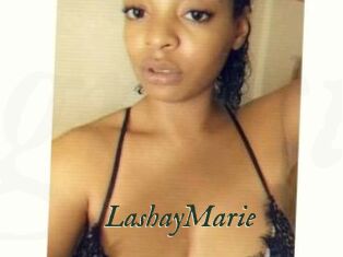 LashayMarie