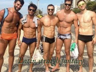 Latin_straigh_fantasy