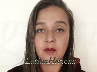 LatinaHot30xx