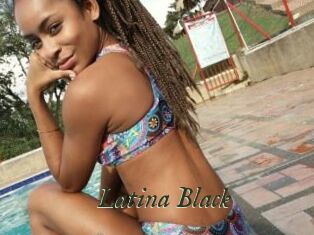 Latina_Black