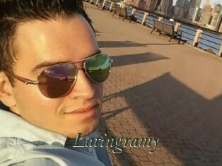 Latingramy