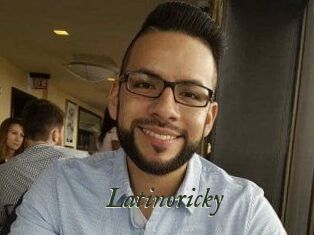 Latino_ricky