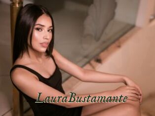 LauraBustamante
