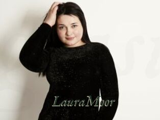 LauraMoor