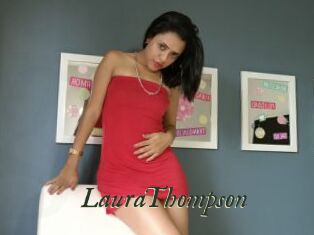 LauraThompson