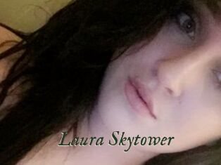 Laura_Skytower