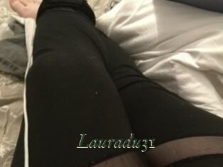 Lauradu31