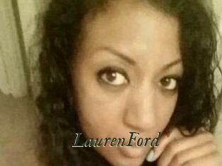 Lauren_Ford