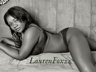 LaurenFox24