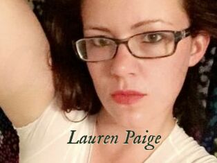 Lauren_Paige
