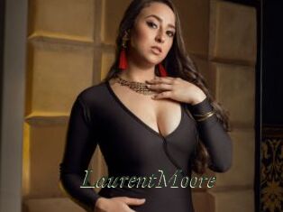 LaurentMoore