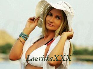 Lauricka_XXX