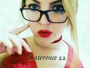 Lawrence_22