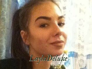 LaylaDeluxe