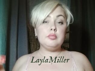 Layla_Miller
