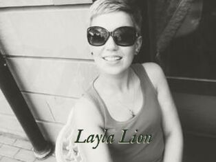 Layla_Lion