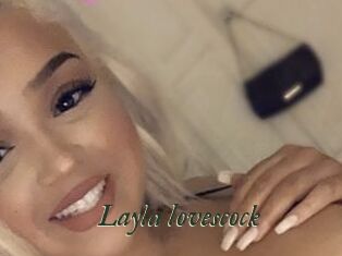 Layla_lovescock