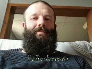 LeBucheron62