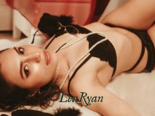 LeaRyan