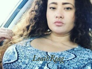 Leaih_Reag