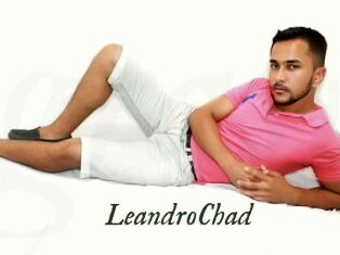 LeandroChad