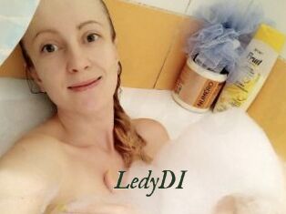 LedyDI