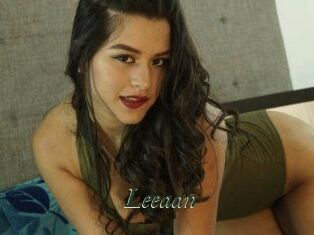 Leeaan_