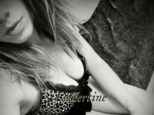 Leebertine