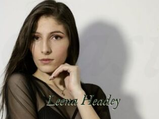 Leena_Headey