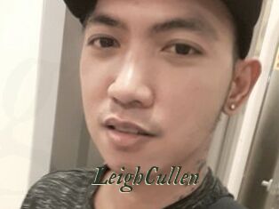 LeighCullen