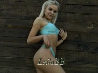 LeilaBB
