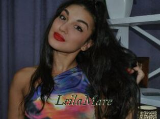 LeilaMare