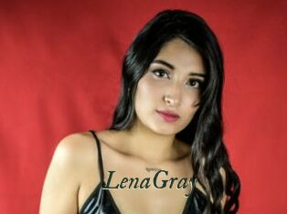 LenaGray