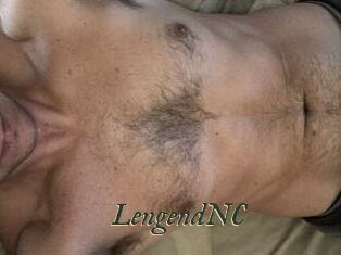 LengendNC