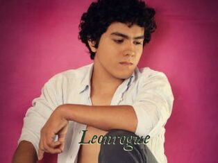 Leonrogue
