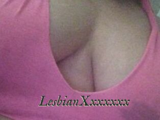 LesbianXxxxxxx