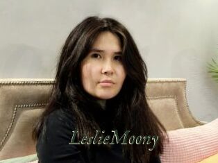 LeslieMoony