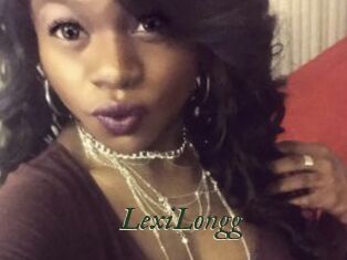 LexiLongg
