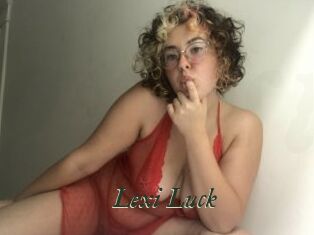 Lexi_Luck