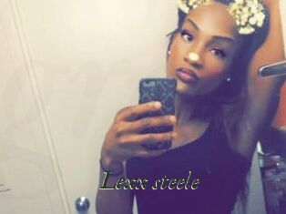 Lexx_steele