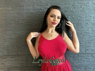 LeylaConor