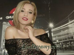LiaDreamyxx