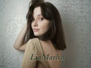 LiaMarlow