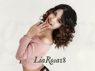 LiaRosa18