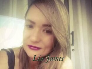 Lia_James