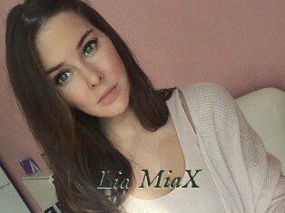 Lia_MiaX