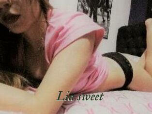 Lia_sweet