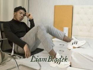 LiamBladek