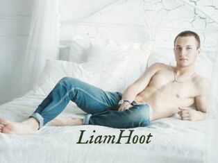 LiamHoot