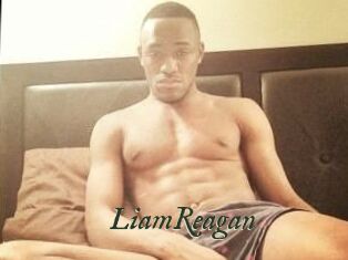 Liam_Reagan